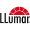 Llumar