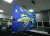 SX-0423 REAR Projection FILM