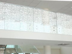 Dekoratívna fólia DECORUM 60