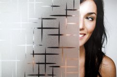 SX-SC190 Flicker (sample)