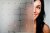 Dekorativní fólie SX-sc571 CUT Glass Diamonds (vzorek)