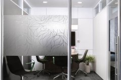 SGD-6009-UG Breeze