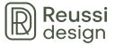 Geometric Films | Reussi design - UV Transmission - 18%