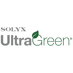 We're On A Mission To Make Window Film More Sustainable.