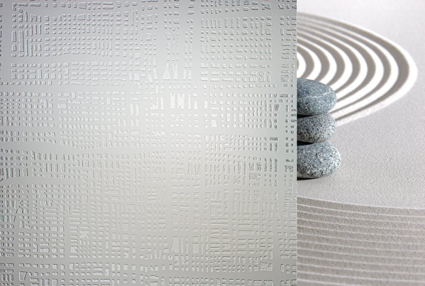 Dekorativní fólie SGD-6005-UG Threadform