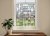 Dekorfolie SOLYX SXEG-3464-UG Oak Park Stained Glass 59