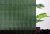 Decorative film SX-1264-UG Reeded Glass Olive Green (sample)