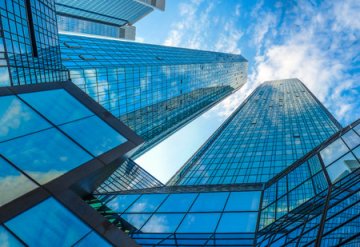 Protect Your Assets and Enhance Privacy with Commercial Window Films