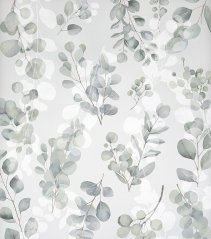 Dekorativní fólie SX-5870-UG Eucalyptus