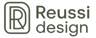 Geometric Films | Reussi design - UV Transmission - 18%