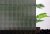Decorative film SX-1235UG Reeded Glass Twilight Black (sample)