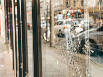 What You Should Know About Safety Films