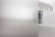 Dekorfolie SX-1017-UG FINE Brushed (Muster)