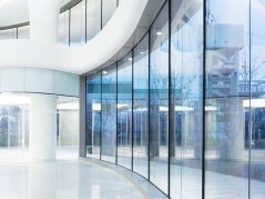 PPF Protective Film Protector Arch