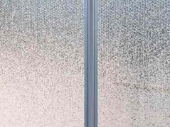 Decorative film PERLA 60