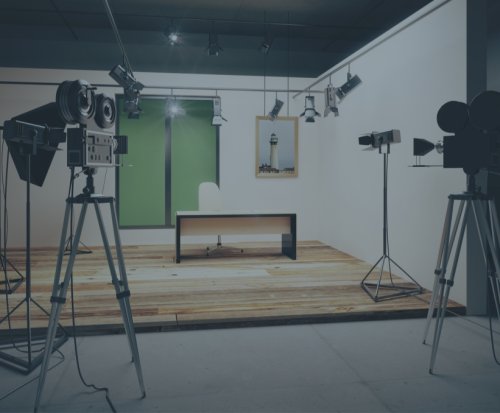 Vylepšete svou filmovou a televizní produkci pomocí dekorativních fólií na ochranu soukromí