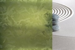 Dekorativní fólie SX-9803 Forest Camo