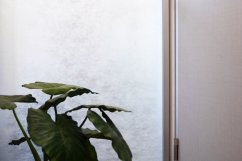Dekorfolie TEXTURA
