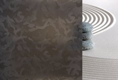 Dekorativní fólie SX-9802 Urban Camo