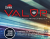 LLumar Valor protective PPF film 60