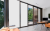 Zatmavovací PDLC fólie Reussi SmartGlass Film