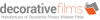 Decorative Films LLC