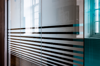 PVC-Free Films - Better Base Materials